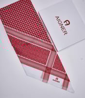 شماغ اقنر كلاسيك 2026