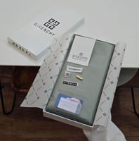 قماش جيفنشي شتوي