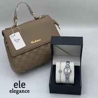 اجمل الهدايـا للبنات بوكس فخم انيق