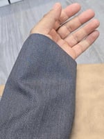 قماش شتوي السنبلة بتصميم فرزاتشي