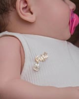 بروش ورده بالاسم للاطفال