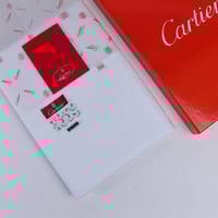 أفضل قماش رجالي صيفي