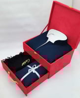 هدية تذكاريه اخاف عليك من برد