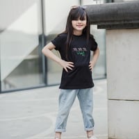 تيشرتات للعيد الوطني 94