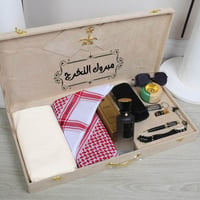 الصوره الأولى