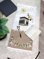 أطقم صلاة للاطفال