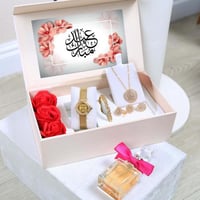 افضل هدية للعيد نسائي
