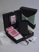 اجمل بوكس هدايا شتوي رجالي