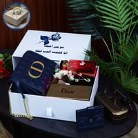 افضل هدية نسائي فخمة لايفوتكم