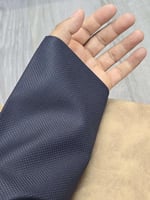 قماش خلية جفنشي