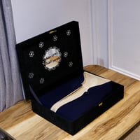 سديريات شتويه رجاليه بوكس اهداء