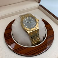 ساعات نسائي ادمير بياجي