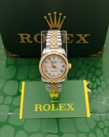 ساعات رولكس نسائي