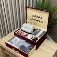 الصوره السابعه