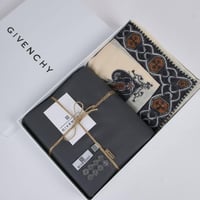 اطقم هدية للرجل شتوي فخامه