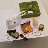 افضل هديه للام في عيد الفطر