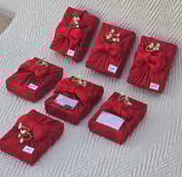 سلسال بالاسم بتصميم القلب