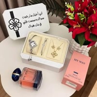 الصوره الثانيه