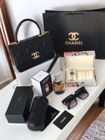 هدايا نسائية اون لاين بوكس انيق