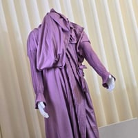 هديه لخطيبتي في رمضان