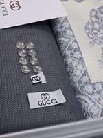 هدية شتاء فخمه للرجال