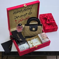 الصوره الخامسه