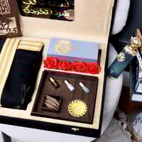 هدايا للخريجين للرجال