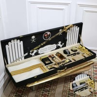 مجموعه هدايا رجاليه