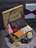 هدية نسائية جميلة