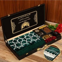 افضل هدية رمضان للرجال