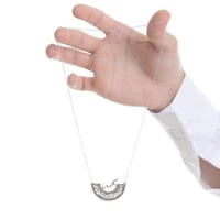 تعليقة سيارة اضعك في ودائع الرحمن