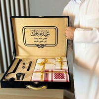 افكار هدايا العيد للرجال