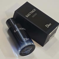 أفكار هدايا للزوج