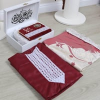 بوكس رمضان النسائي