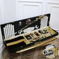 مجموعه هدايا رجاليه