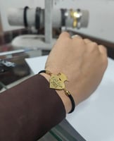 اساور تخرج 2024