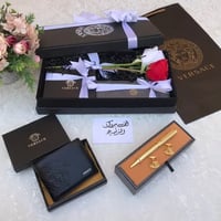 الصوره الخامسه