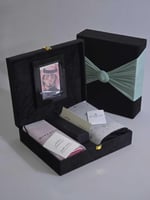 اجمل بوكس هدايا شتوي رجالي