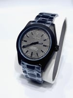 ساعه رولكس ديت جيست رجالي