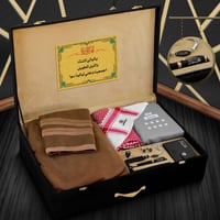 افضل الهدايا الشتويه الرجاليه