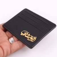 محفظه بالاسم رجالي فخمة