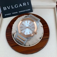 ساعه بلغاري نسائي