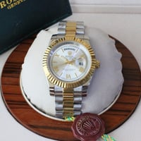 ساعات رجالي رولكس ماركه