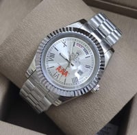 هدية زواج لصديق