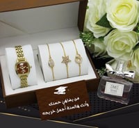 افكار هدايا تخرج لصديقتي