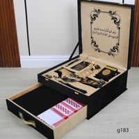 هدايا راقية للرجال