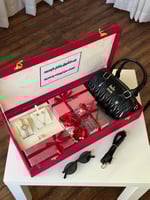 أفضل هدية للزوجة في عيد ميلادها