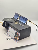 نظاره فرزاتشي نظارات ماركة