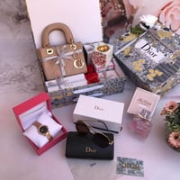 افضل هدية للزوجة