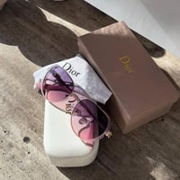 هدايا ديور نسائي VIP ملكي